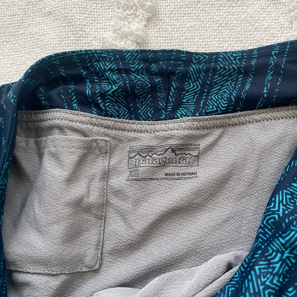 Patagonia Athleta Bundle - Picture 3 of 8